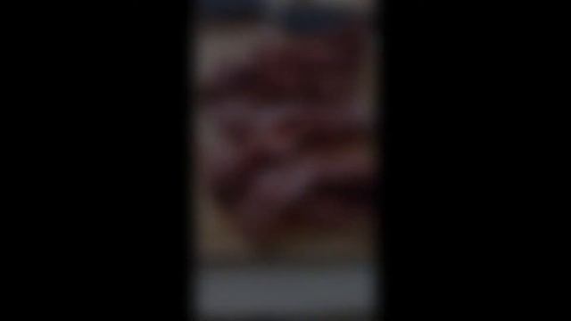 Производственное обучение, ОП920Р, Тема: обработка субпродуктов смотреть онлайн