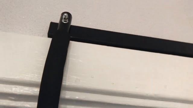 турник подвесной смотреть онлайн