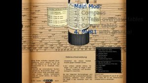 Silent Hunter 5 Real Navigation Mod 2023 for TWoS