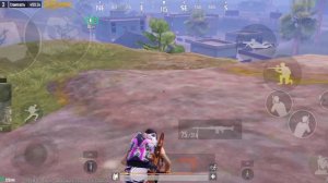 С НУЛЯ ДО ФУЛ 6 С МГ3 МЕТРО РОЯЛЬ....