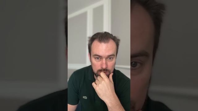 Обсуждаем ситуацию на рынках и способы как сберечь капитал не только трейдерам но и обычным людям