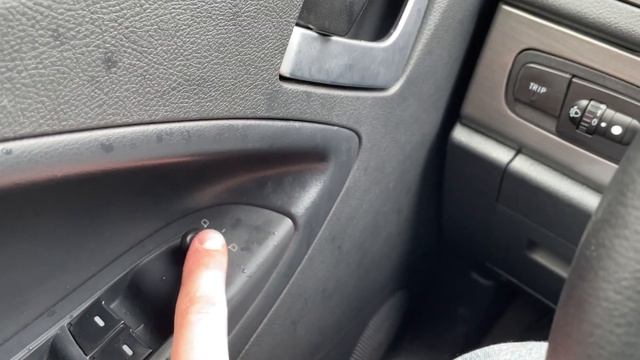 Обзор Geely Emgrand X7 2013 г. ПРОХОР | Просто Хорошие Автомобили смотреть онлайн