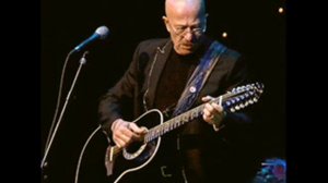 Александр Розенбаум       Пусть возвращаются