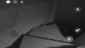 Noclip Backrooms Poolrooms [Full Walkthrough]