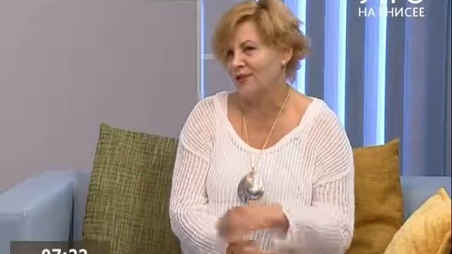 75 лет исполняется Краевой клинической больнице смотреть онлайн