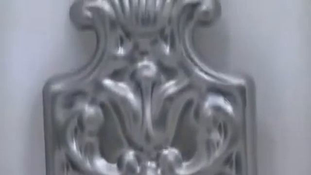 ПЕРИЛА.РФ 719865 (декор. элемент) смотреть онлайн