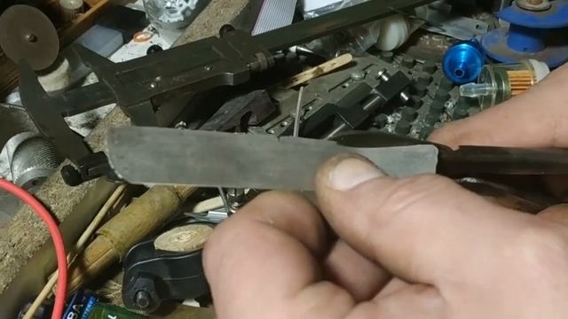 Как изготовить серебряное кольцо с кубиками своими руками. часть 1. смотреть онлайн