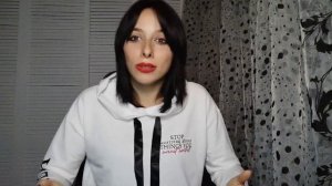 Харизма это дар? Качества харизматичного человека, как развивать харизму, саморзвитие и мотивация