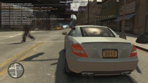 КРУТЫЕ ТАЧКИ В GTA 4 | Большой пак машин для ГТА 4