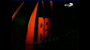 Основная заставка без логотипа и с логотипом (REN-TV, 4.09.2000-29.12.2002)