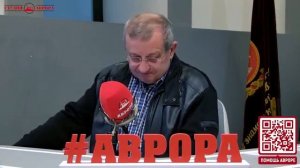 Яков  Кедми о Дзержинском, Сталине и Берии
