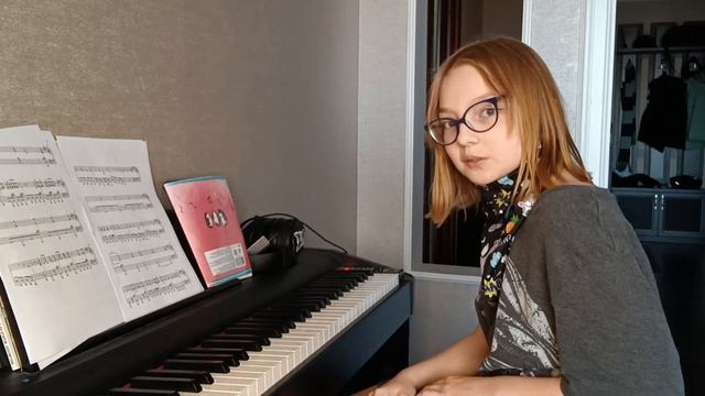 Почему я начала снимать в YouTube и немного обо мне первая часть смотреть онлайн