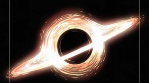 Ton 112 прохождение!!!