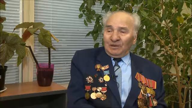 Слово Победителя Фомин Михаил Васильевич Часть 6 смотреть онлайн