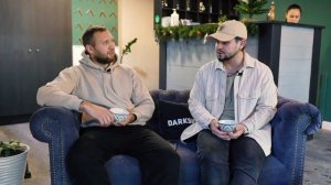 Как открыть барбершоп. Сколько приносит барбершоп в регионе.