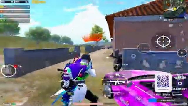 24300 UC НА КОНУ!!! ЛОКАЛКИ ЧТОЛИ С ВАМИ | СТРИМ PUBG MOBILE НА IPAD PRO M2 90 FPS смотреть онлайн