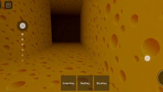 где найти 3 ключа. скоро будет 2 часть смотреть онлайн