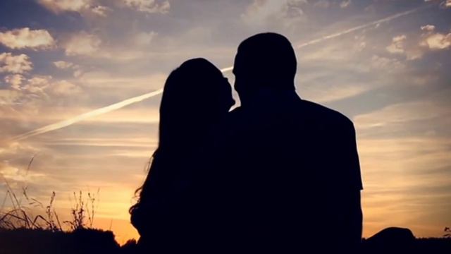 Прибой Слова: Алексей Соломин Музыка: Геннадий Зубов Исполняет: Марина Дорожкова смотреть онлайн