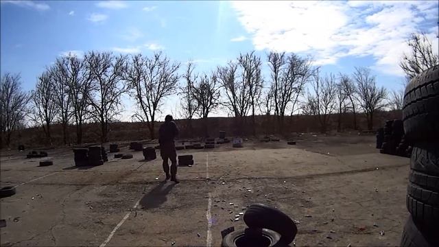 Дробь 4 2 Андрей 0903 смотреть онлайн