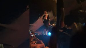 Скриптонит - Сливочное масло