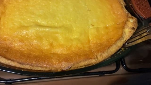 Нежная запеканка ?ну очень вкусно ? Горим ?И кто пришёл к нам в гости ￼?? смотреть онлайн