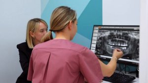 Визитка стоматолога-терапевта: Мельникова Юлия Игоревна