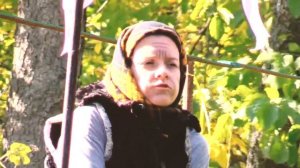 Так будет не всегда