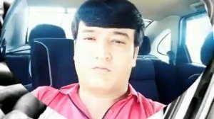 Сайёди Субхон. Sayodi Subhon нишон