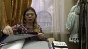 #99 Какие шторы под серые обои? С чем сочетать серые обои? Как комбинировать серые обои в интерьере