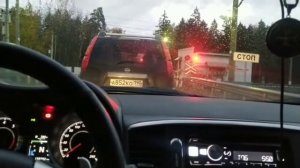 Eton POWER 220.4 + DEGO 2-way system