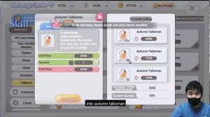 [ROX] RAGNAROK X Next Generation PRIEST GUIDE