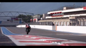 New 2022 CBR1000RR-R Fireblade SP