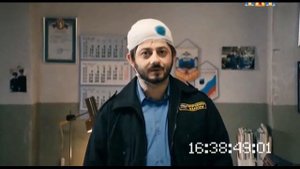 нихера себе я не в курсе