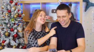 Попробуй не засмеяться Челлендж 🤣 Реакция на смешные видео с животными