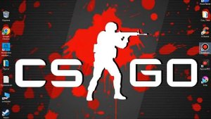 Ошибка файловой системы (2147416359) и (2147219196) в Windows 10 — как исправить?