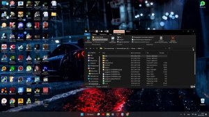 Как оптимизировать MAFIA 2 и повысить ФПС на слабом ПК