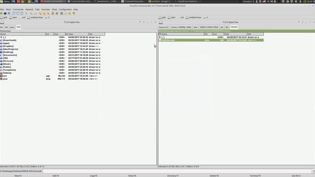 Java EE 2: Servlets 2: Hello World смотреть онлайн