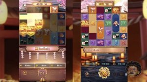 สล็อตแตกง่าย PG SLOT : สล็อตPG ชื่อคอนเทนต์ยังไม่มี? แมวนรกPG VS แมวนรกNaga