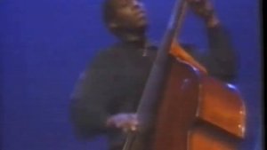 STANLEY JORDAN   Stairway to Heaven   (Montreal  1990)