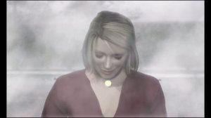 Theme of Laura, Akira Yamaoka | Silent Hill 2 - Opening 4K