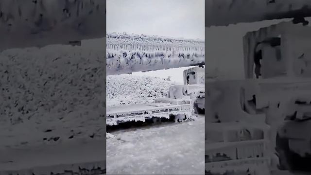 прямой эфи