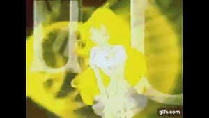 Валтор и Блум  - никотин