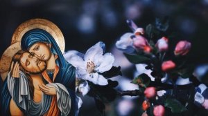 ,,ВО ЦАРСТВИИ ТВОЕМ ПОМЯНИ НАС, ГОСПОДИ, ☦️ ПРАВОСЛАВНОЕ ПЕСНОПЕНИЕ