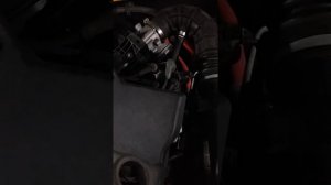 Переделка модуля приоры.Ставим модуль от ваз 2114