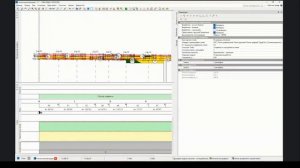 Запись вебинара - ТИМ КРЕДО ГЕОЛОГИЯ