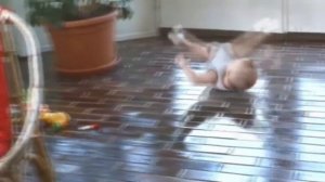 Детский Брегданс