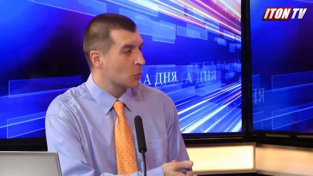 Зачем Кадыров заявил о желании уйти с поста президента Чечни? смотреть онлайн