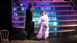 Сильва (27_01_17). Дуэт  Эдвина и Стаси..mp4