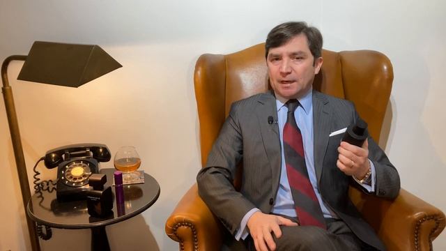 TRIPLE CUERO: OMBRÉ LEATHER VS TUSCAN LEATHER VS LAYUQAWAM смотреть онлайн