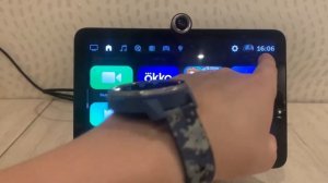 Сберпортал